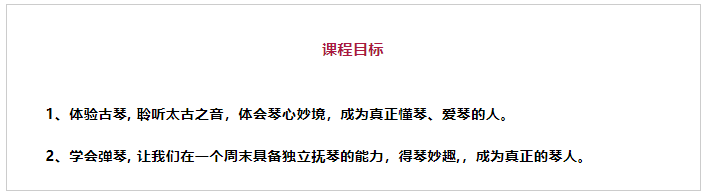 QQ图片20210325093825.png