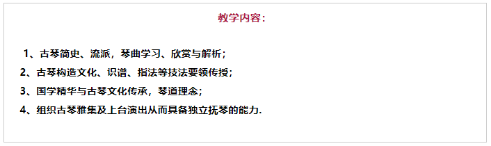 QQ图片20210325093949.png
