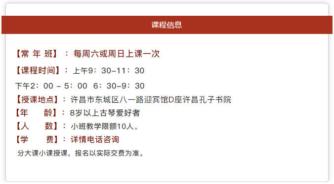 QQ图片20210325094022.png
