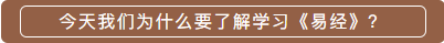 QQ图片20210325100152.png