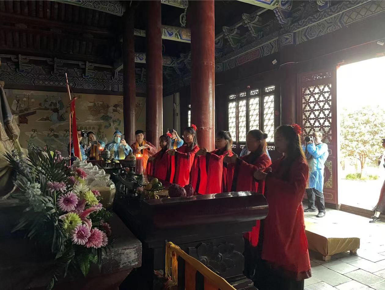 微信图片_202109291538383.jpg