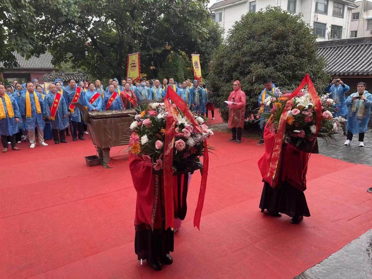 微信图片_202109291538384.jpg