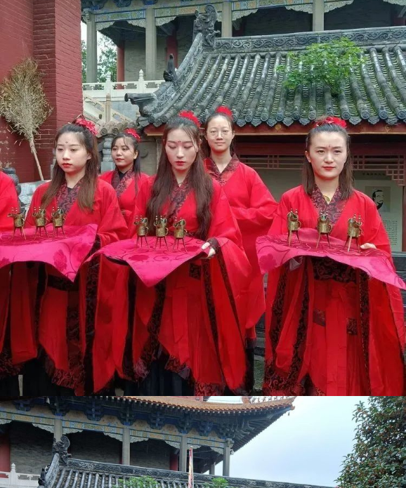 微信图片_20210929091426.png